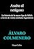 Asalto al octágono
