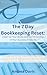 THE 7-DAY BOOKKEEPING RESET...