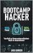 Bootcamp Hacker: „Von Null ...