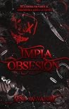 Impía obsesión