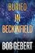 Buried in Beckinfield