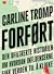 Forført  by Carline Tromp