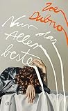 Nur das Allerbeste
