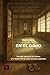 En el Dojo: Una guía acerca...
