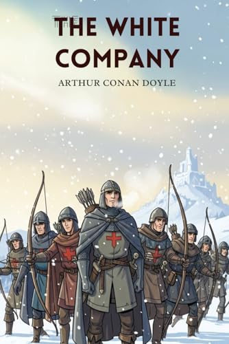 The White Company