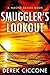 Smuggler's Lookout (Nacho S...