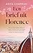 Een brief uit Florence