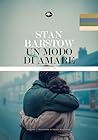 Un modo di amare