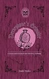 Persephone's Grimoire: A Companion Booklet for the Dual Goddess