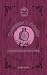 Persephone's Grimoire: A Companion Booklet for the Dual Goddess