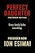 Perfect Daughter by Ion Esimai