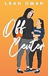 Off Center