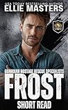 FROST: a Guardian...
