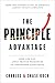 Becoming a Principle-Driven Leader: 41 Principles to Build an Enduring Business