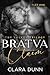 Bratva Claim by Clara Dunn