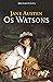 Os Watsons