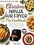 Christmas Ninja Air Fryer P...