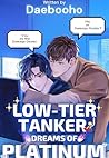 Low-Tier Tanker D...