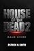 House of the Dead 2: Remake...