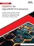 Ultimate KubeVirt for OpenShift Virtualization: Design, Deploy and Scale Hybrid Workloads in Kubernetes Using Kubevirt and Openshift to Unify Cloud-Native Infrastructure (English Edition)