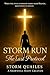 Storm Run: The Last Protocol (Storm Run Trilogy Book 3)