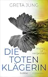 Die Totenklägerin...