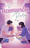 The Romance Rivalry
