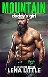 MOUNTAIN Daddy's ...