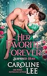 Her Favorite Forever by Caroline Lee