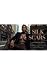 Silk & Scars by Genius