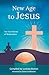 New Age to Jesus: Ten True ...