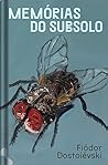 Memórias do Subsolo