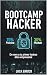 Bootcamp Hacker: De cero a ...