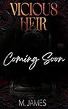Vicious Heir