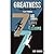 Greatness - The Dark Side- ...