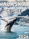 ALASKA CRUISE TRA...