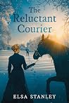 the Reluctant Cou...