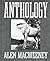 Anthology