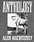 Anthology by Alen MacWeeney