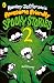 Rowley Jefferson’s Awesome Friendly Spooky Stories 2 by Jeff Kinney Rowley Jefferson’s Awesome Friendly Spooky Stories 2 by Jeff Kinney