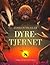 Dyretjernet