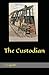 The Custodian