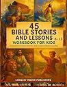 45 Bible Stories ...