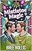 Mistletoe Magic: A M/M Chri...