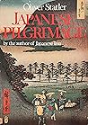 Japanese Pilgrimage