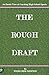 The Rough Draft: An Inside View of Coaching High School Sports