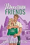 More than Friends