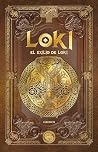 El exilio de LOKI...