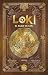 El exilio de LOKI (Saga de Loki nº 4) by Aranzazu Serrano Lorenzo