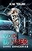 Void Dancer (Dark Dancer Book 2)